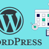 wordpress-freeblog-which