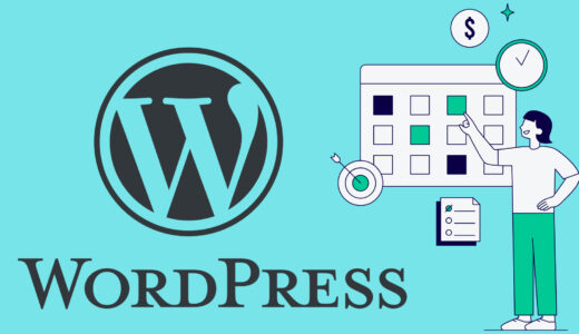 wordpress-freeblog-which