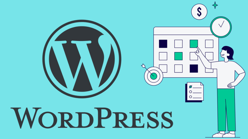 wordpress-freeblog-which