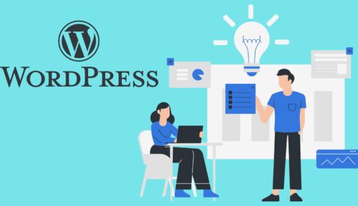 blog-wordpress-theme