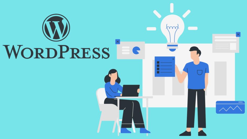 blog-wordpress-theme