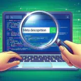 meta-description-write